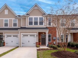 134 Two Penny Pl, Williamsburg, VA 23185