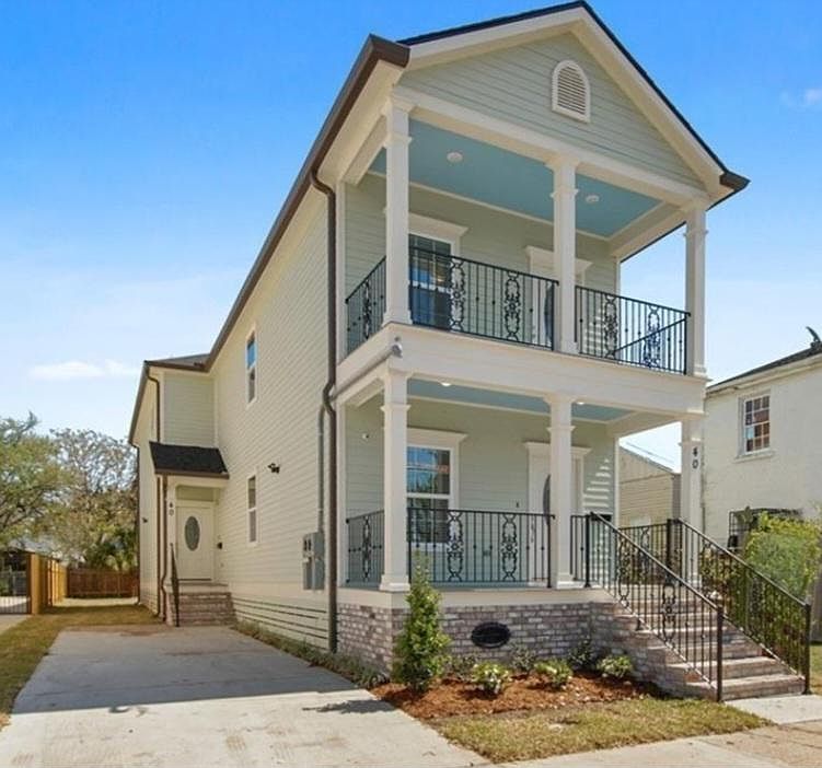1st image of 4015 Ulloa St #4017