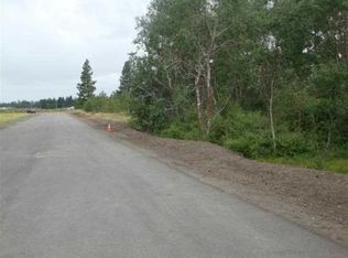 5210 W 61st Ave, Spokane, WA 99224