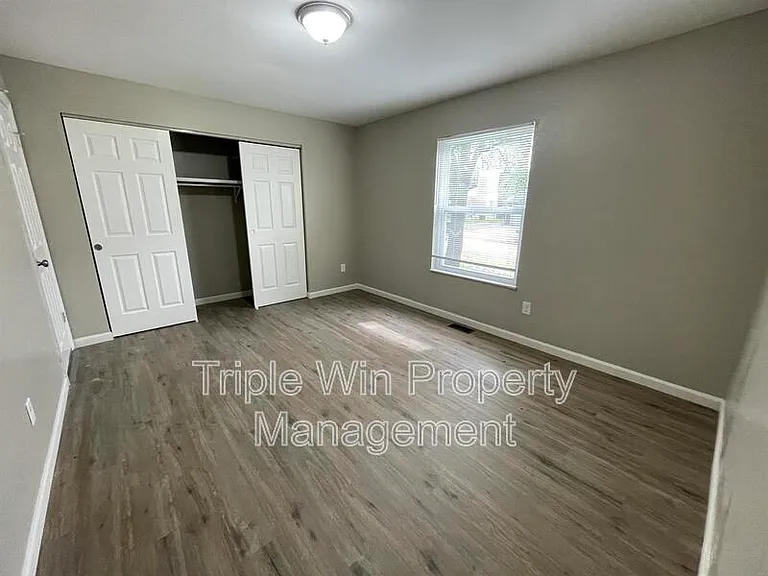 1725 Orletto Way — Photo 28