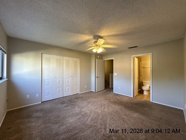 142 White Fawn Dr — Photo 16
