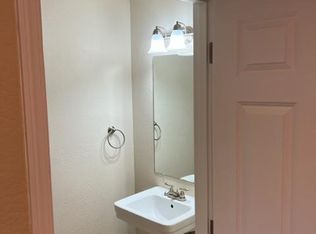 724 Normal Ave, Ashland, OR 97520