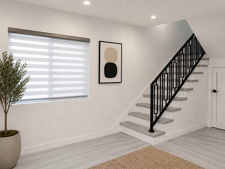 15217 Roya St — Photo 9