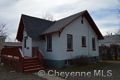 1st image of 2042 E D St