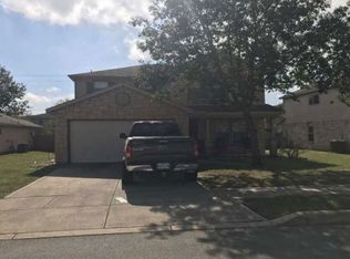 8006 Ruidoso Chase, Selma, TX 78154