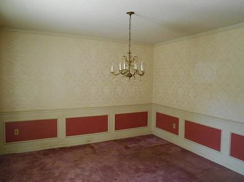 3rd image of 2757 Breenwood Ln