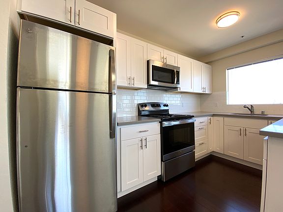 3rd image of 655 Kansas St APT 401