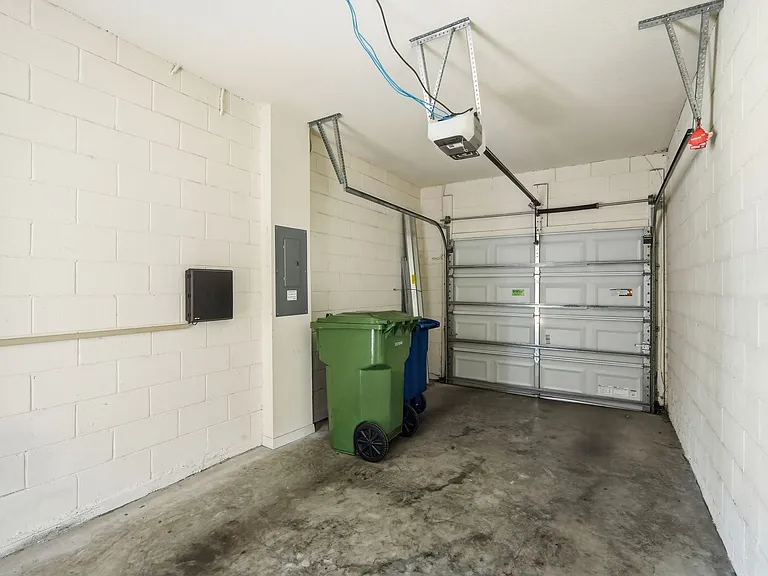 7001 Interbay Blvd #235 — Photo 19