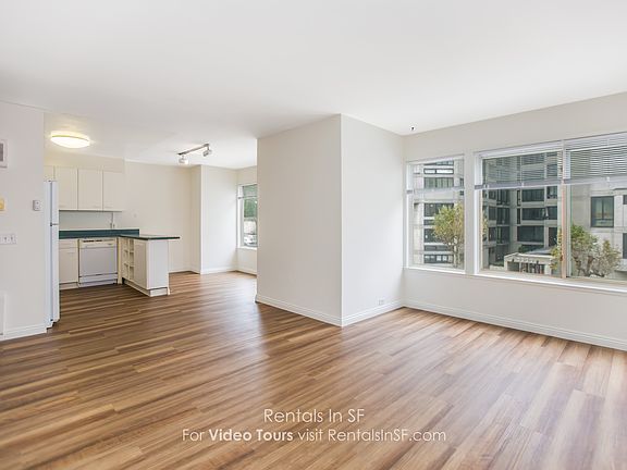 3rd image of 2001 Broadway St APT 201