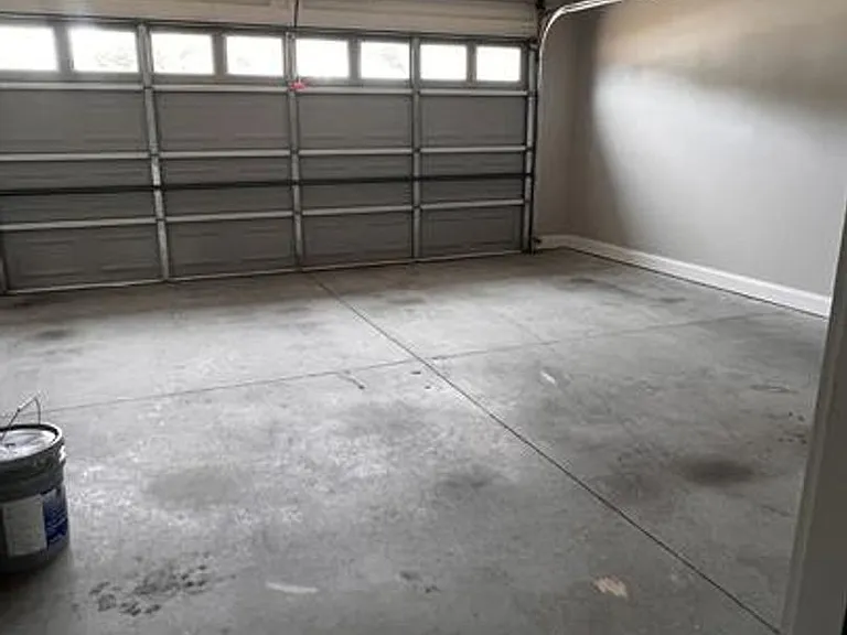 73 Pulaski St — Photo 8