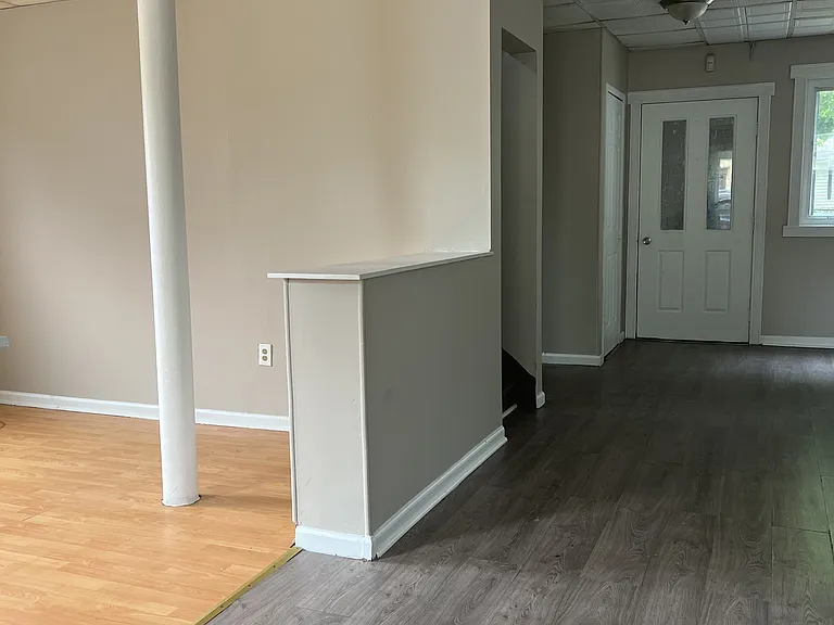 6 Schley Pl — Photo 9