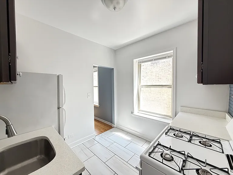 6343 N Magnolia Ave #C4 — Photo 5