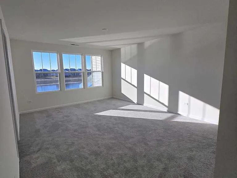 24354 W Alexis Ln #24354 — Photo 14