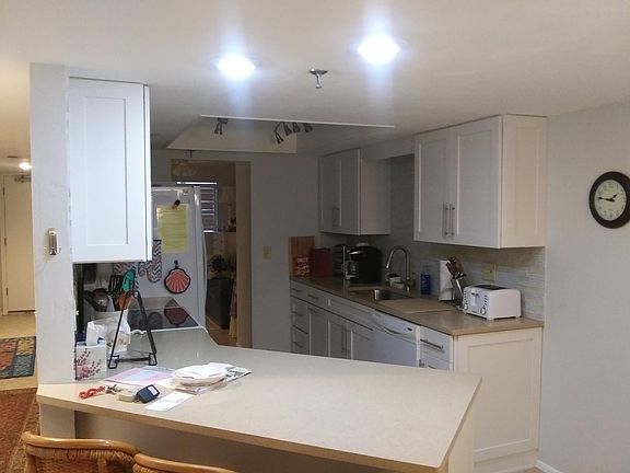 5th image of 3001 S Atlantic Ave APT 532
