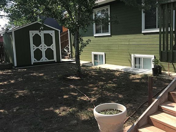 4th image of 717 Rodgers Cir
