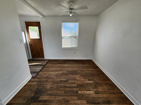 5th image of 2529 W Olympic Ave