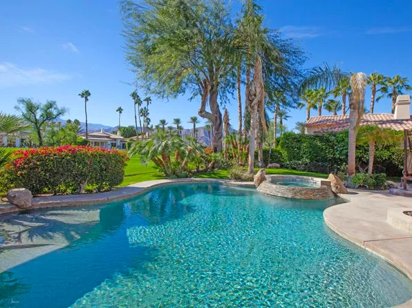 79055 Rancho La Quinta Dr, La Quinta, CA 92253