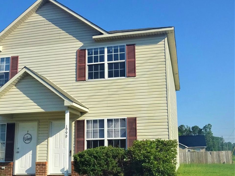 1st image of 1999 W Brandymill Ln
