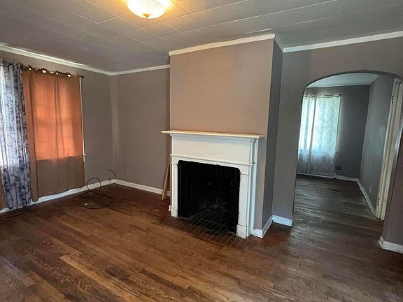 4th image of 1723 McClung Ave