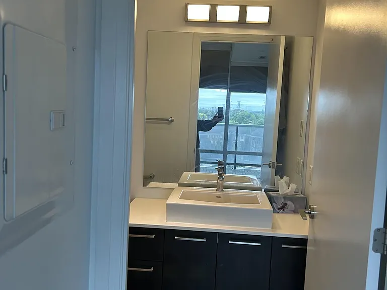 4800 Highway 7 #710 — Photo 10