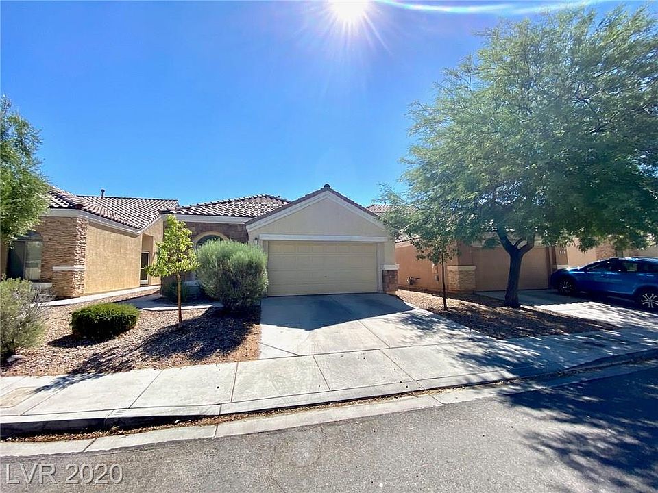 1st image of 6832 Armistead St #0