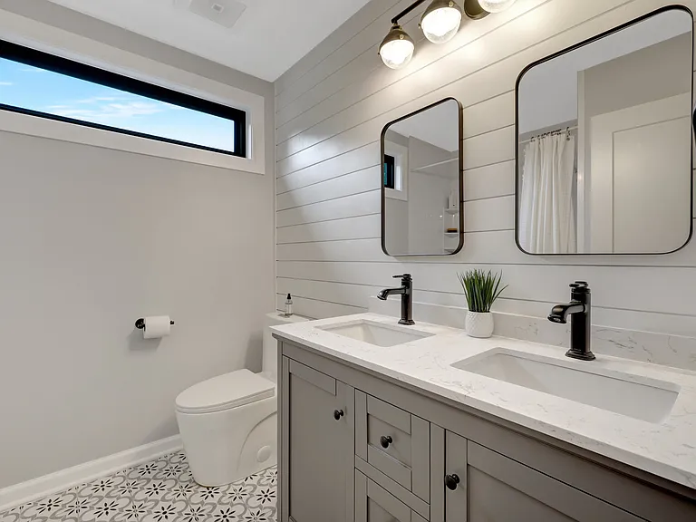 10904 Belgravia Ct — Photo 28