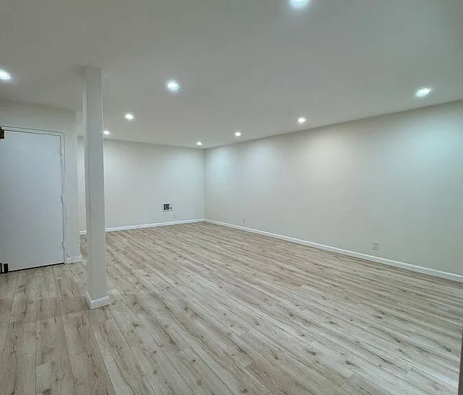 5651 Sumner Way #309 — Photo 6