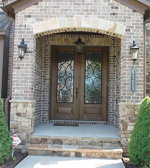 6125 Read Rd — Photo 67