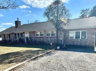 2517 Smith Rd, Forked River, NJ 08731