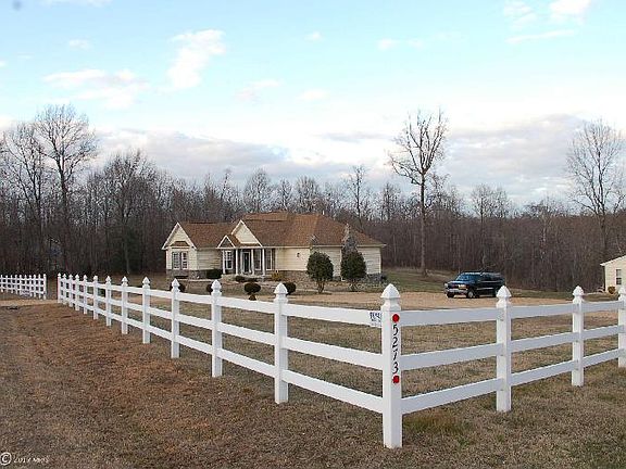 2nd image of 5273 Crooked Creek Ln