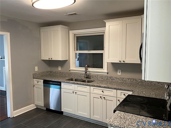 5th image of 621 Fairlie Rd