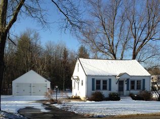 98 Crum Elbow Rd, Hyde Park, NY 12538