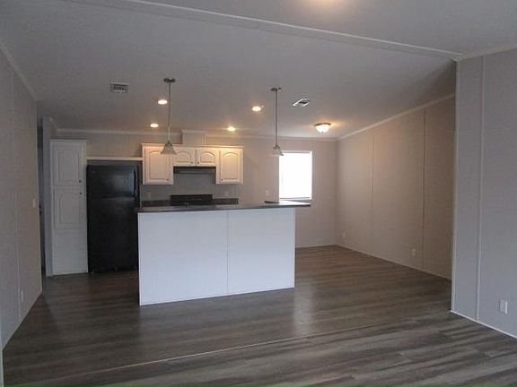 2nd image of 7063 Greenbrier Village Dr #65