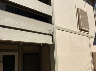 3051 Cashill Blvd, Reno, NV 89509