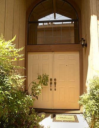 3rd image of 2280 Bayo Claros Cir