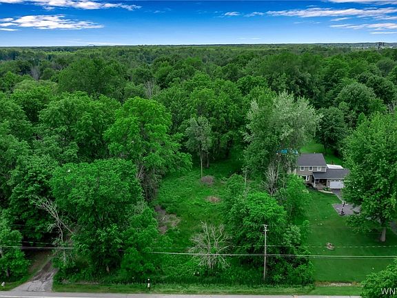 2nd image of 3710 E River Rd #41