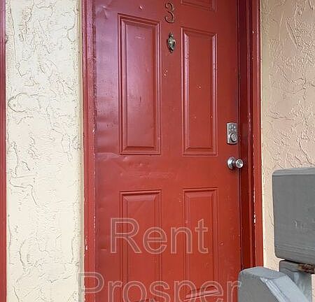 4th image of 4203 S Semoran Blvd APT 3