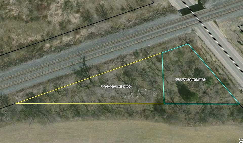1st image of 3245 Us Highway 250 S
