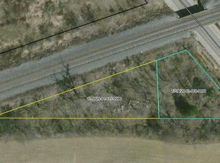3245 Us Highway 250 S, Greenwich, OH 44837