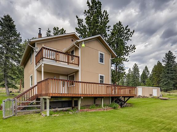 2nd image of 81 Elk Horn Ct