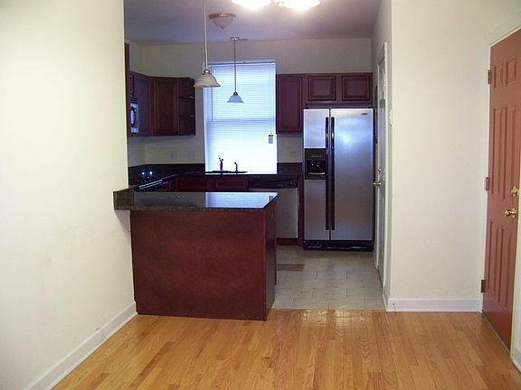 2nd image of 6342 N Talman Ave APT 3