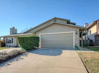 2002 Rebecca Ct, Roseville, CA 95661