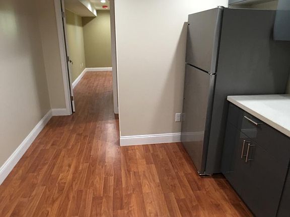 2nd image of 1379 19th Ave #1