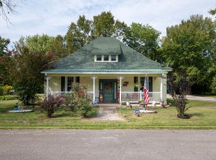 144 Richland Ave, Watertown, TN 37184