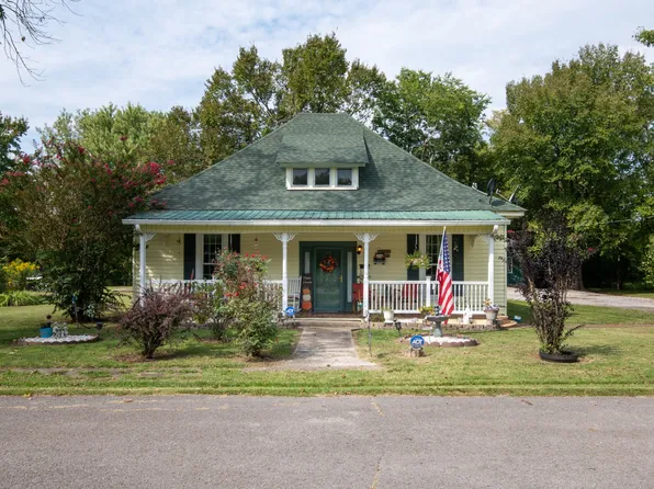 144 Richland Ave, Watertown, TN 37184