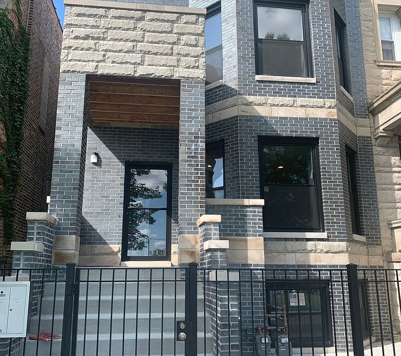 1st image of 3446 W Jackson Blvd