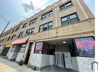 8246 S Racine Ave #3D, Chicago, IL 60620