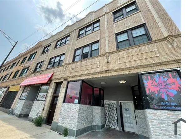 8246 S Racine Ave #3D, Chicago, IL 60620