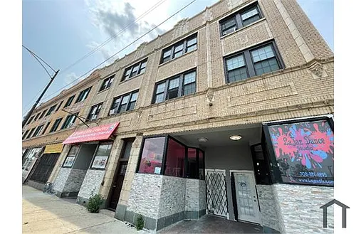 8246 S Racine Ave #3D Photo 1