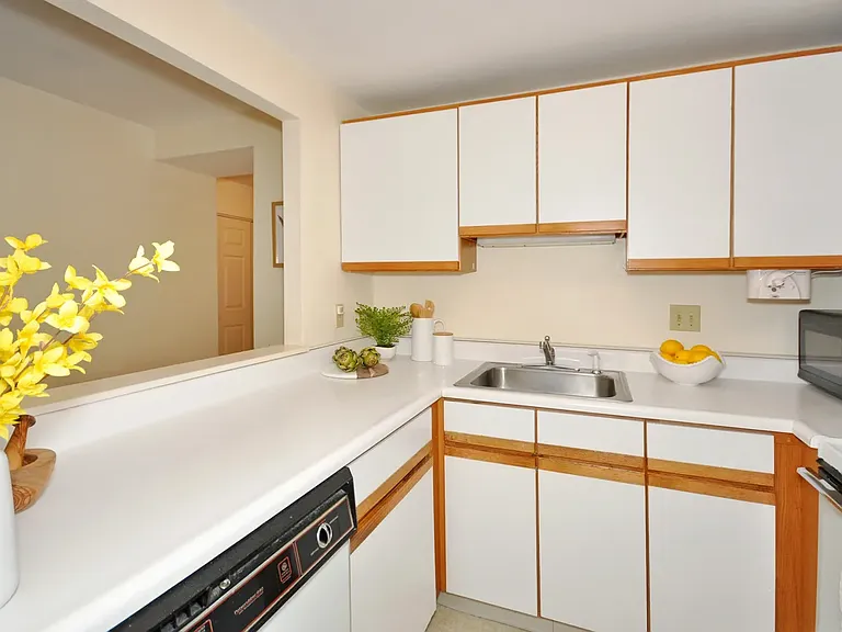 1 Watermill Pl #306 — Photo 16